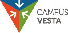 School logo